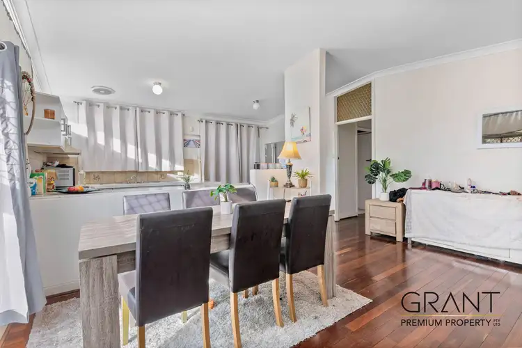 Fifth view of Homely house listing, 5B Churchdown Street, Thornlie WA 6108