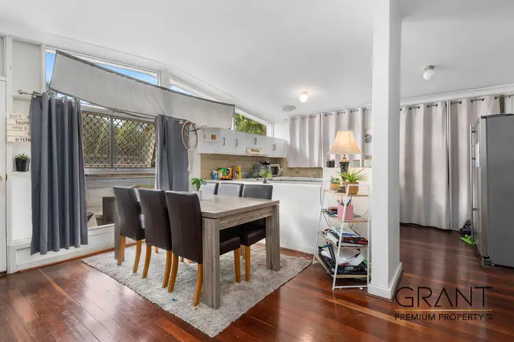 Sixth view of Homely house listing, 5B Churchdown Street, Thornlie WA 6108