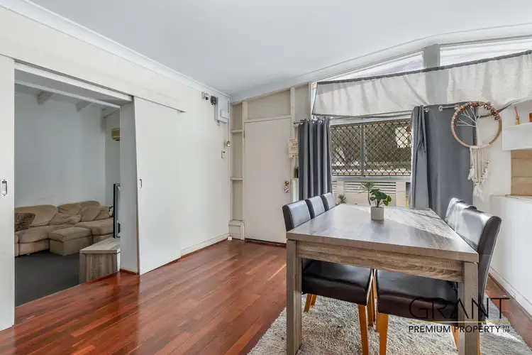 Seventh view of Homely house listing, 5B Churchdown Street, Thornlie WA 6108