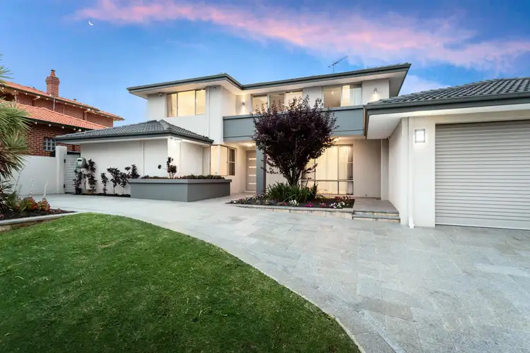 80 Avocado Drive, Dianella WA 6059