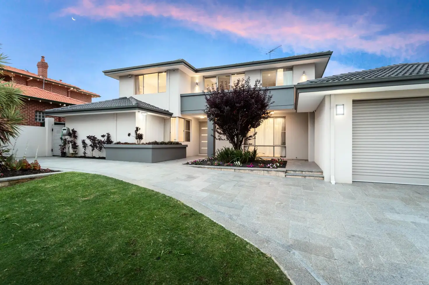 Main view of Homely house listing, 80 Avocado Drive, Dianella WA 6059