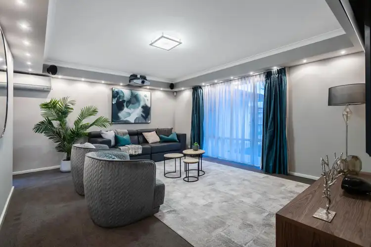 Fifth view of Homely house listing, 80 Avocado Drive, Dianella WA 6059