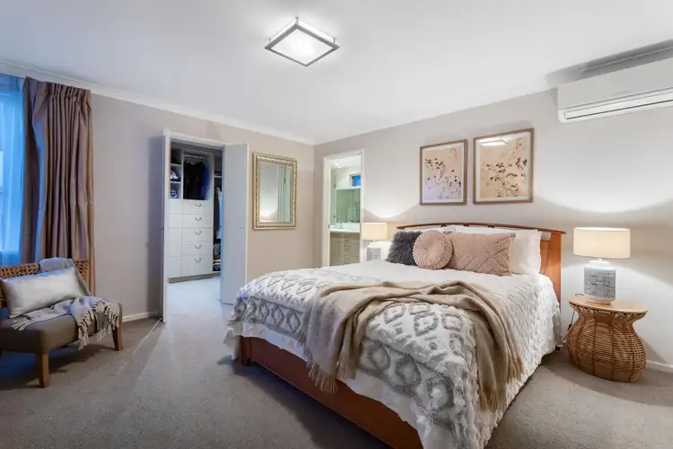 Sixth view of Homely house listing, 80 Avocado Drive, Dianella WA 6059