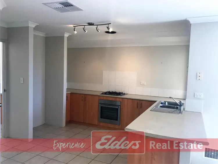 Third view of Homely house listing, 27 Makybe Drive, Baldivis WA 6171