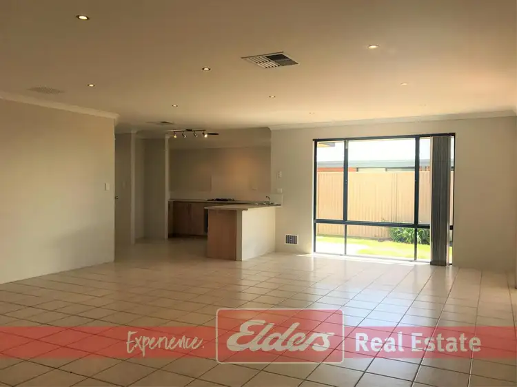 Fourth view of Homely house listing, 27 Makybe Drive, Baldivis WA 6171