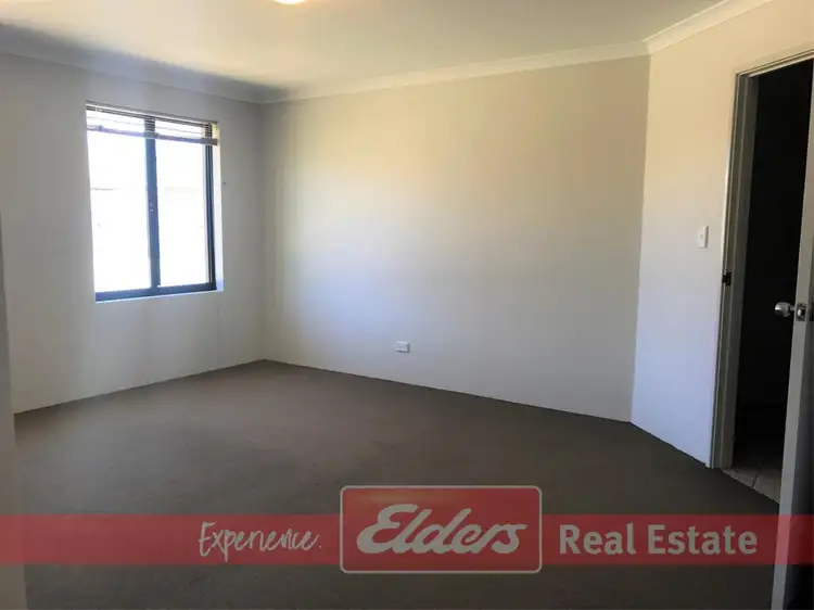 Fifth view of Homely house listing, 27 Makybe Drive, Baldivis WA 6171