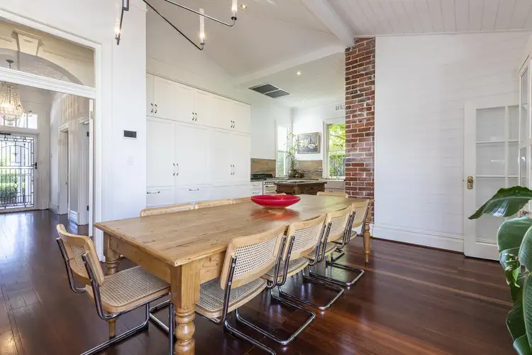 Third view of Homely house listing, 6 Storthes Street, Mount Lawley WA 6050