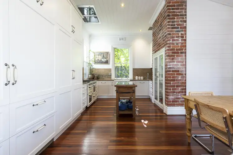 Fourth view of Homely house listing, 6 Storthes Street, Mount Lawley WA 6050