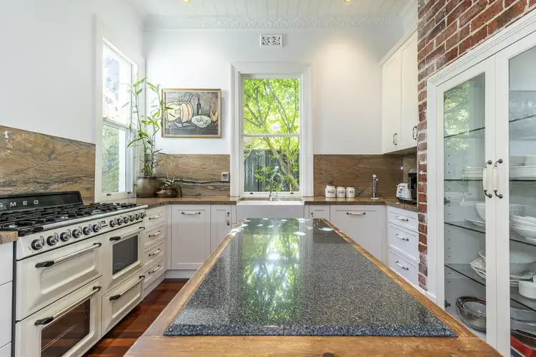 Fifth view of Homely house listing, 6 Storthes Street, Mount Lawley WA 6050