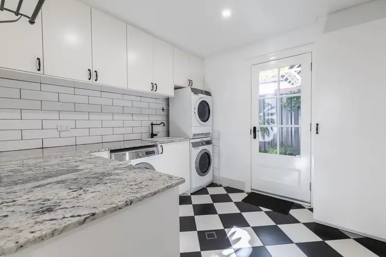 Sixth view of Homely house listing, 6 Storthes Street, Mount Lawley WA 6050