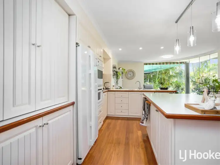 Third view of Homely house listing, 5 Luton Court, Canning Vale WA 6155