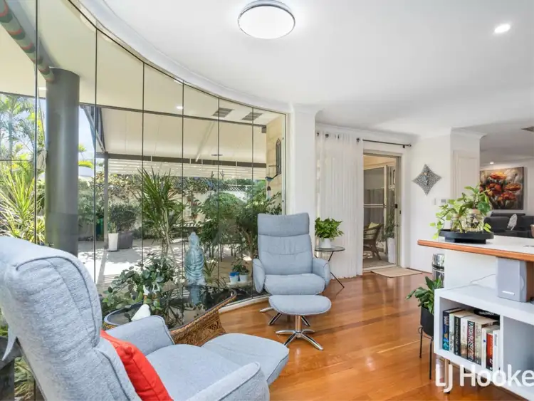 Seventh view of Homely house listing, 5 Luton Court, Canning Vale WA 6155