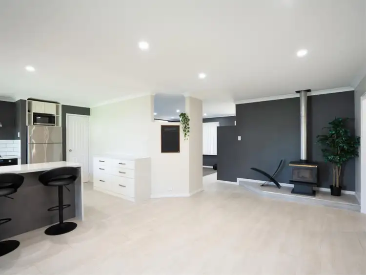 Main view of Homely house listing, 86 Brown Crescent, Seville Grove WA 6112