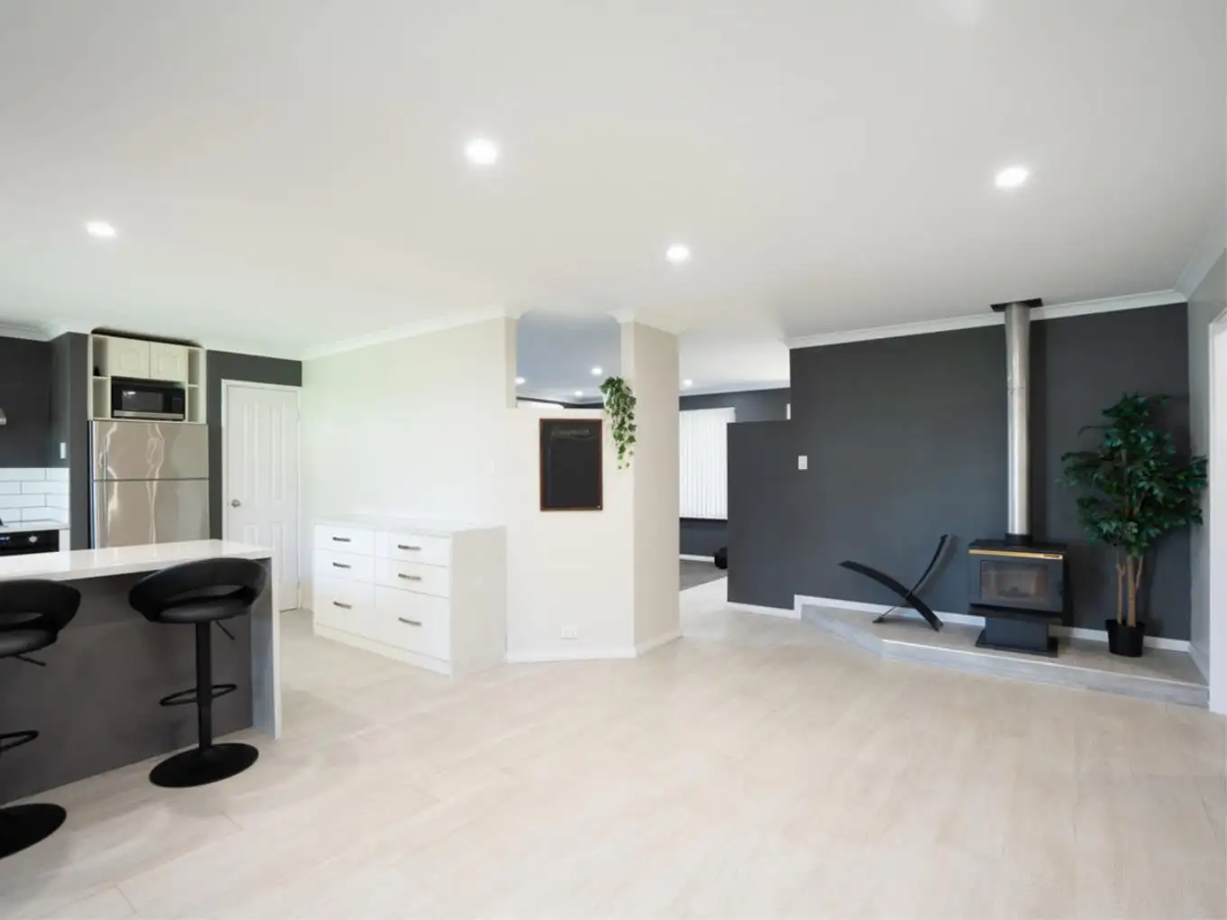 Main view of Homely house listing, 86 Brown Crescent, Seville Grove WA 6112