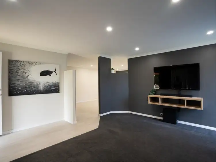 Fourth view of Homely house listing, 86 Brown Crescent, Seville Grove WA 6112