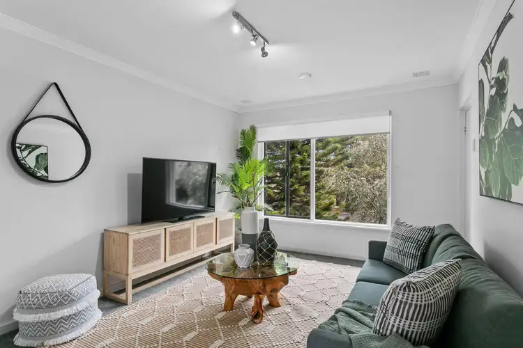 Fifth view of Homely apartment listing, 7/3 Currie Street, Jolimont WA 6014