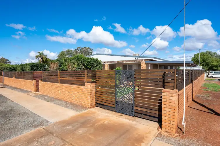 43 Hawkins Street, West Lamington WA 6430