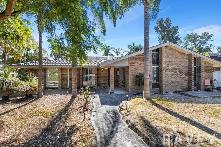 7 Ferncroft Way, Kingsley WA 6026