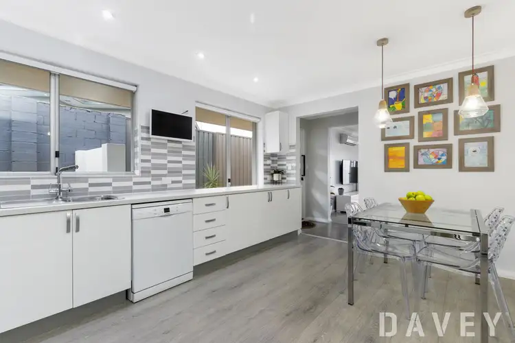 3 Meryll Place, Duncraig WA 6023