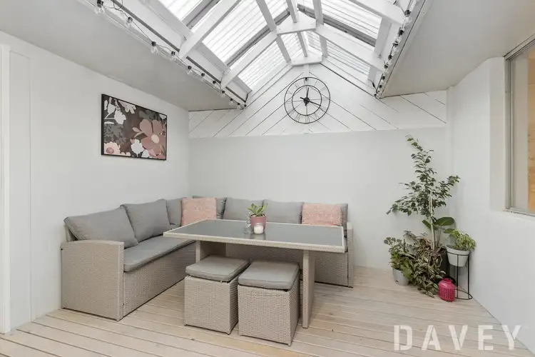 Sixth view of Homely house listing, 3 Meryll Place, Duncraig WA 6023