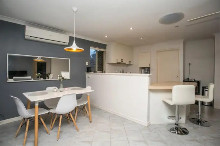 Sixth view of Homely house listing, 60 Sixth Avenue, Maylands WA 6051