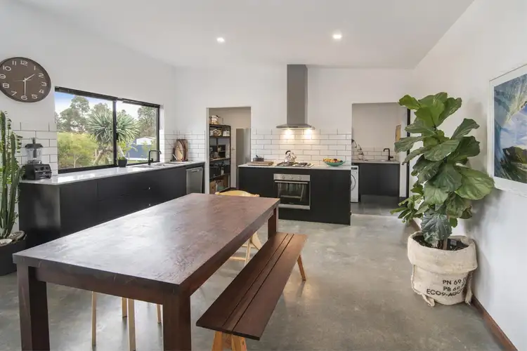 Third view of Homely house listing, 20 Dunnart Close, Margaret River WA 6285