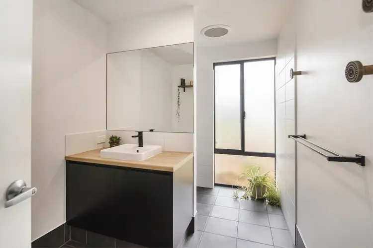 Fourth view of Homely house listing, 20 Dunnart Close, Margaret River WA 6285
