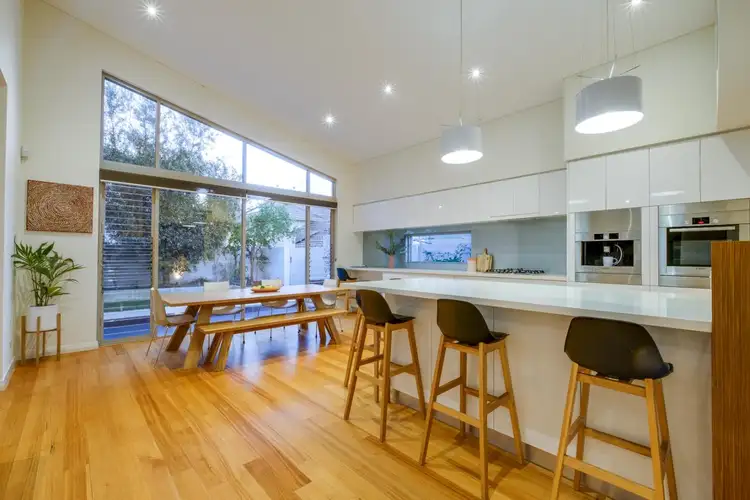 Sixth view of Homely house listing, 26 Birrigon  Loop, Swanbourne WA 6010