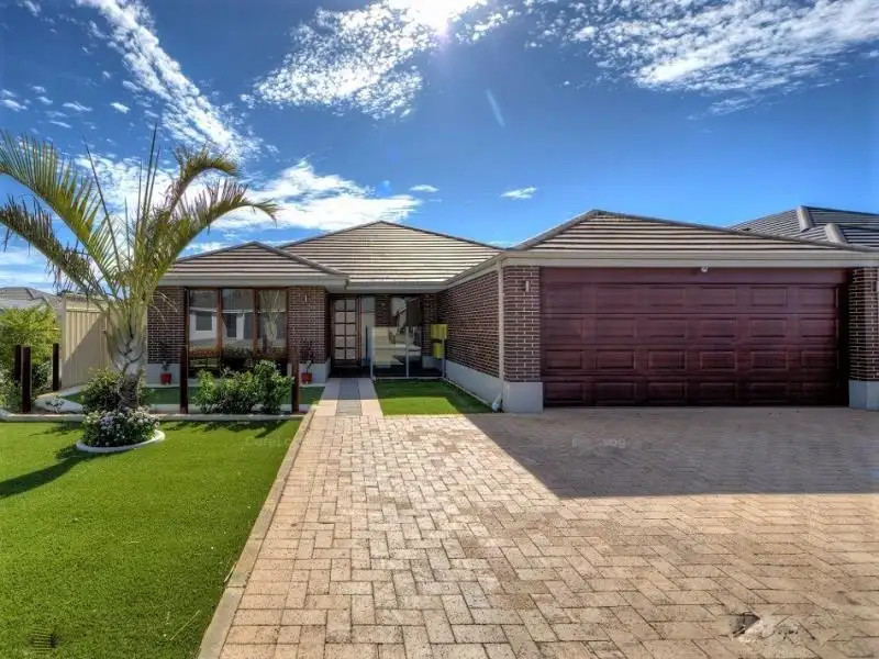 Main view of Homely house listing, Address available on request