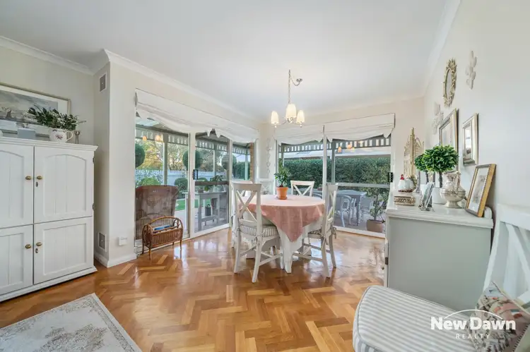 Sixth view of Homely house listing, 11 Lakefront Circle, The Vines WA 6069