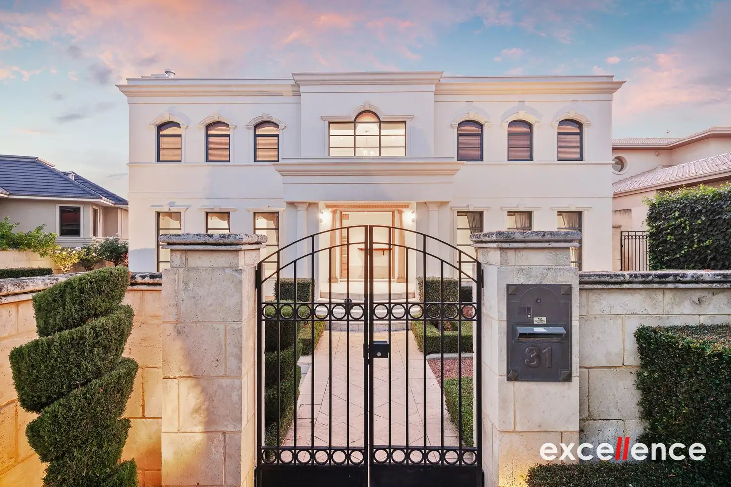 Main view of Homely house listing, Address available on request