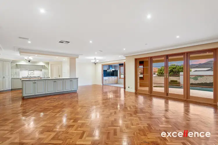 Third view of Homely house listing, Address available on request