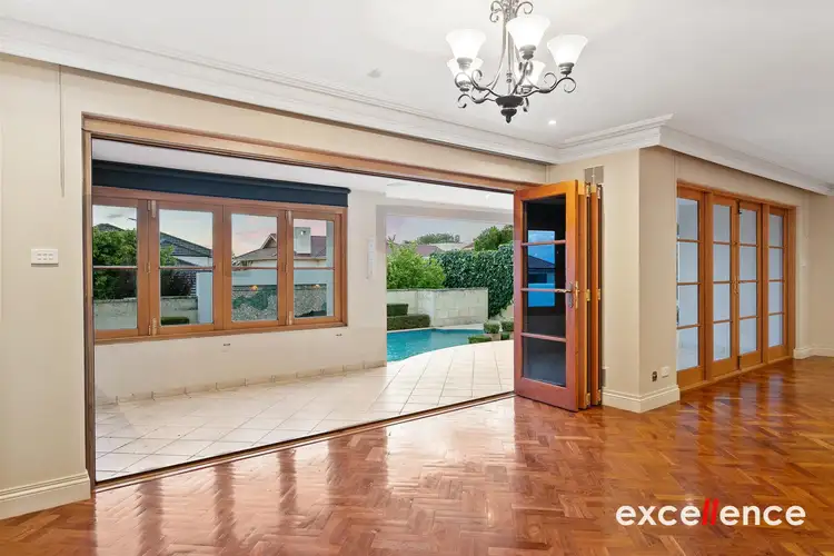 Fourth view of Homely house listing, Address available on request