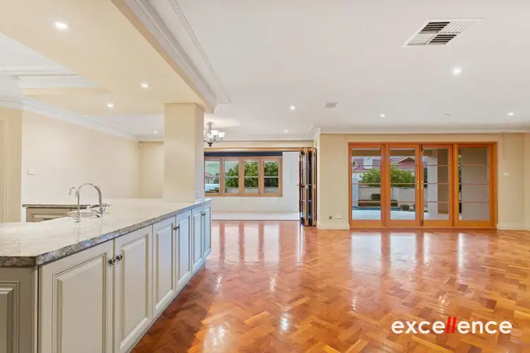 Seventh view of Homely house listing, Address available on request