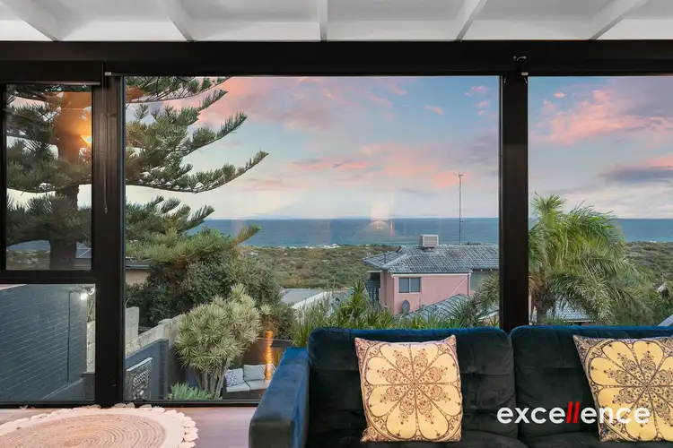 47 Aruma Way, City Beach WA 6015