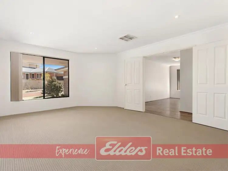 Third view of Homely house listing, 39 Cleland Crescent, Baldivis WA 6171