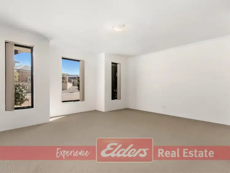 Fourth view of Homely house listing, 39 Cleland Crescent, Baldivis WA 6171