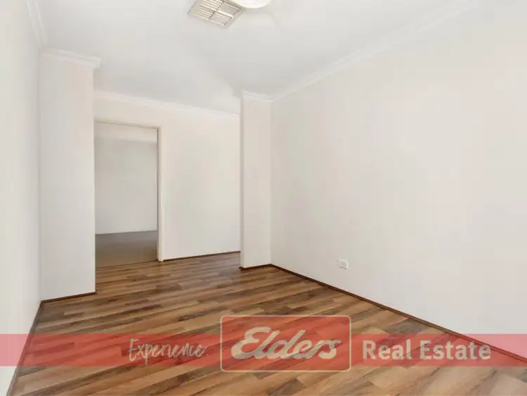 Fifth view of Homely house listing, 39 Cleland Crescent, Baldivis WA 6171