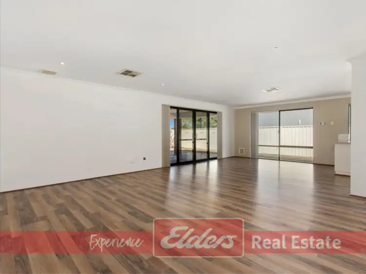 Sixth view of Homely house listing, 39 Cleland Crescent, Baldivis WA 6171