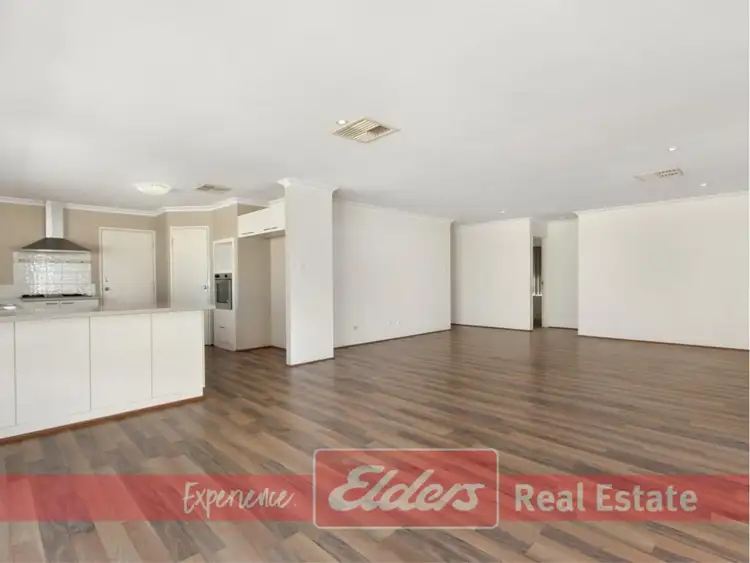Seventh view of Homely house listing, 39 Cleland Crescent, Baldivis WA 6171