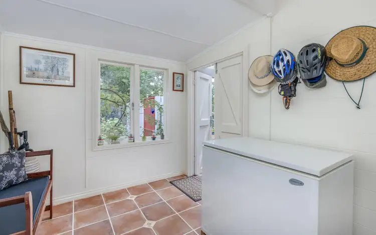 Sixth view of Homely house listing, 12 Flay Street, Denmark WA 6333