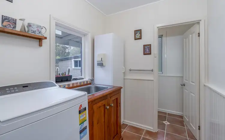 Seventh view of Homely house listing, 12 Flay Street, Denmark WA 6333