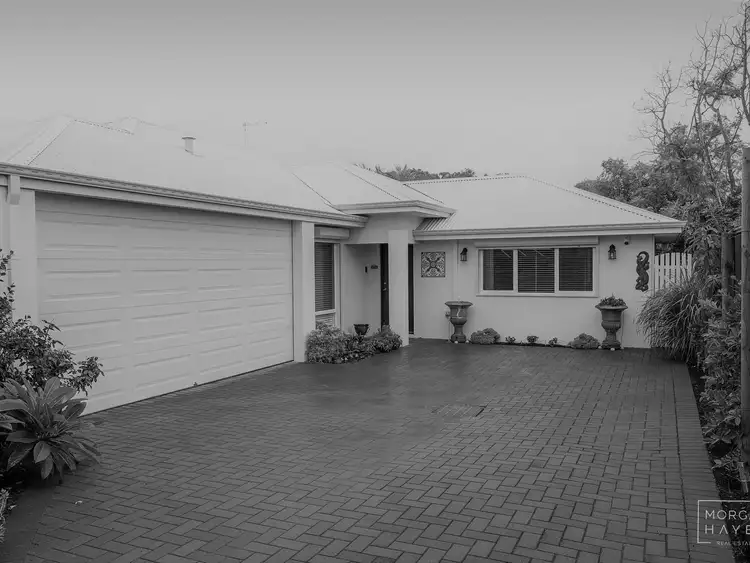 130A Leach Highway, Melville WA 6156