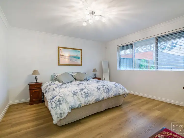 Second view of Homely house listing, 130A Leach Highway, Melville WA 6156