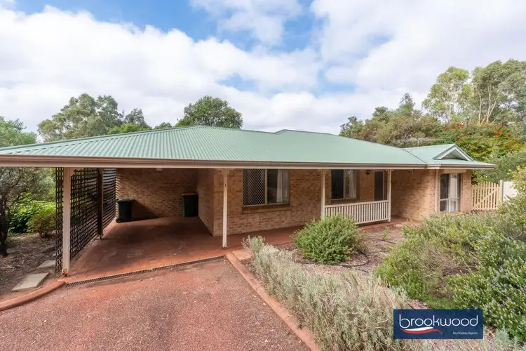 5/2 Walker Street