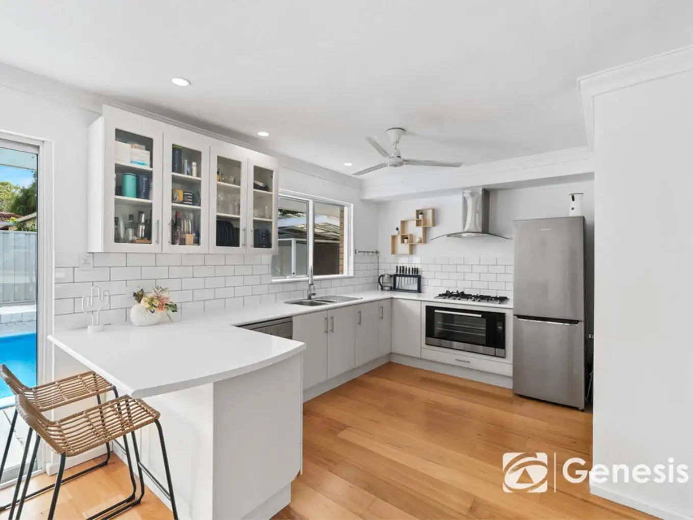 Main view of Homely house listing, 31 Begonia Way, Forrestfield WA 6058