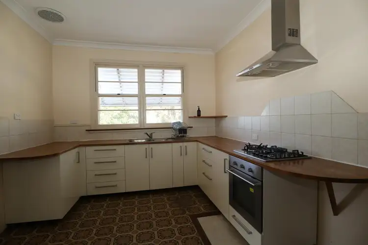 Third view of Homely house listing, 25 Lock Street, Narrogin WA 6312