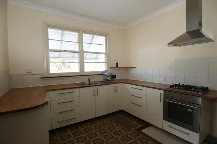 Fourth view of Homely house listing, 25 Lock Street, Narrogin WA 6312