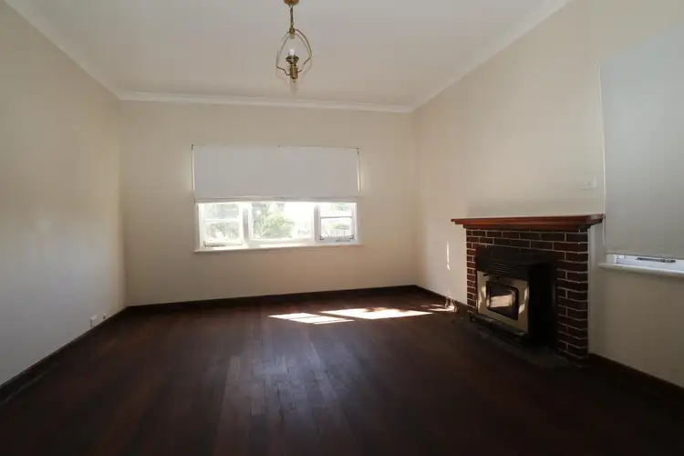 Fifth view of Homely house listing, 25 Lock Street, Narrogin WA 6312