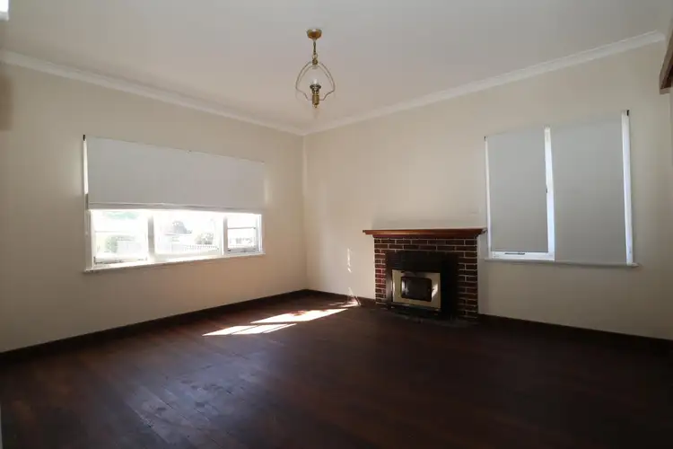 Sixth view of Homely house listing, 25 Lock Street, Narrogin WA 6312